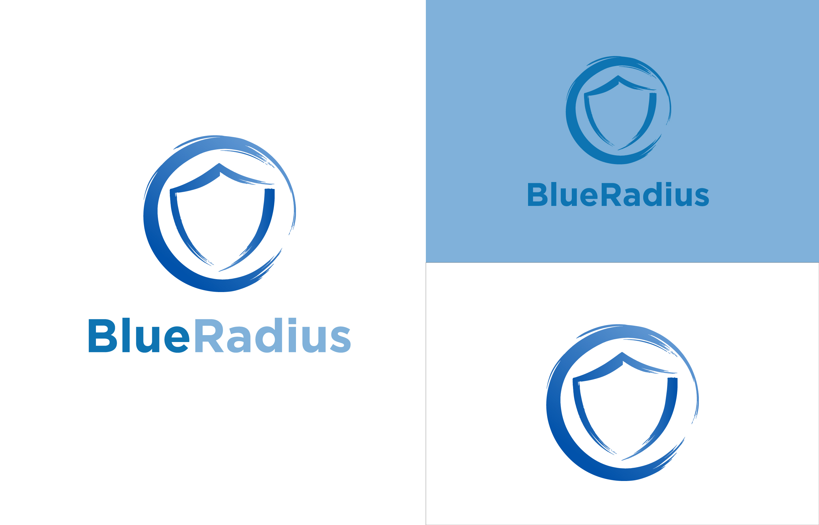 Logo Design by Sj.A for this project | Design #37637202