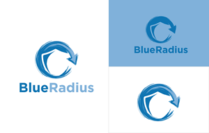 Logo Design by Sj.A for this project | Design: #37638110