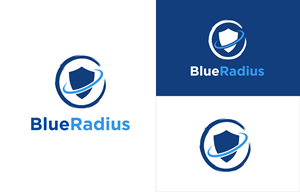 Logo Design by Sj.A for this project | Design: #37638111