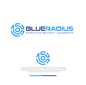 Logo Design by Subha_Islam_Designs