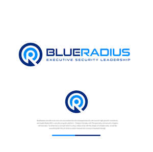 Design Image