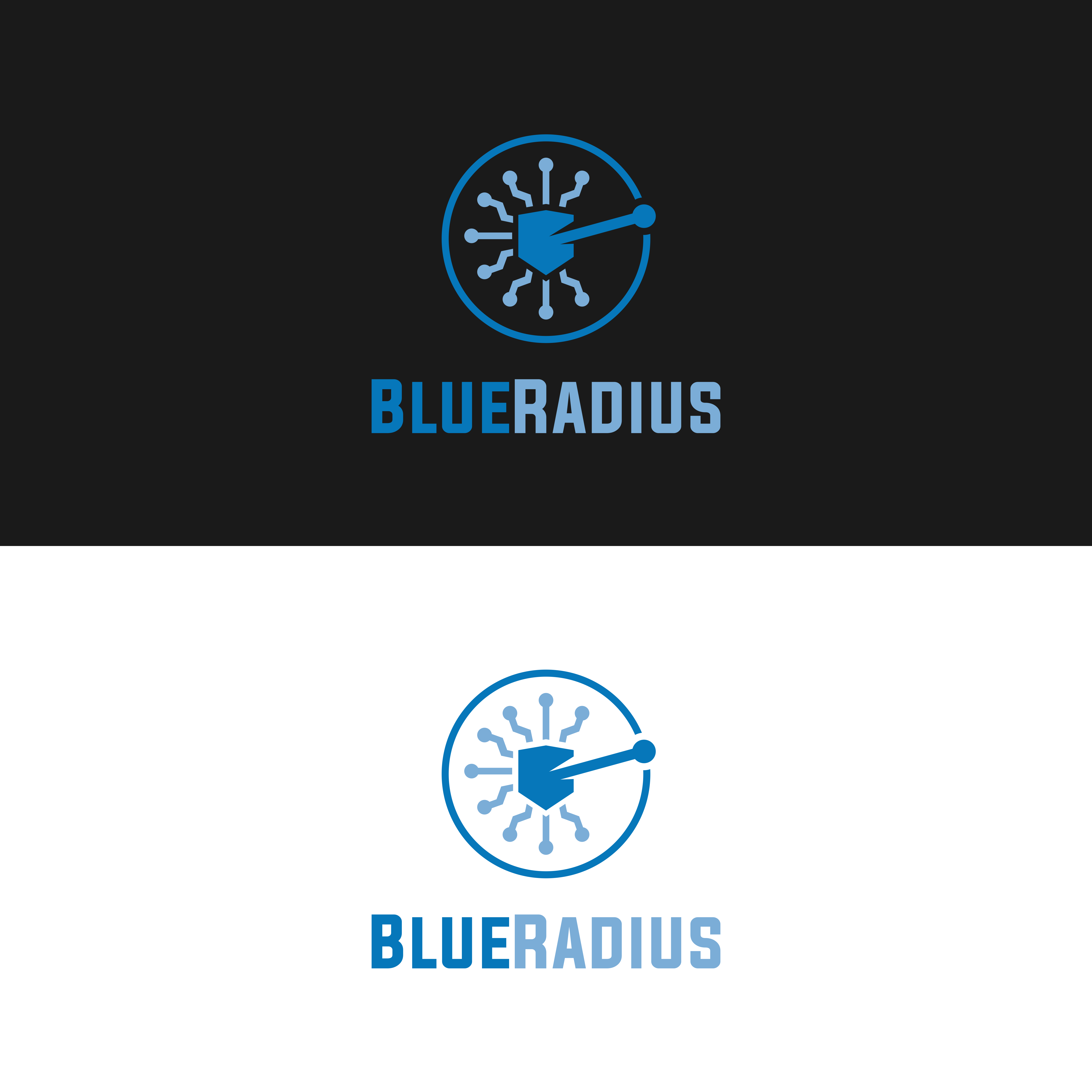 Logo Design by Budi Prakoso for this project | Design #37637736