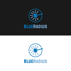 Logo Design by Budi Prakoso