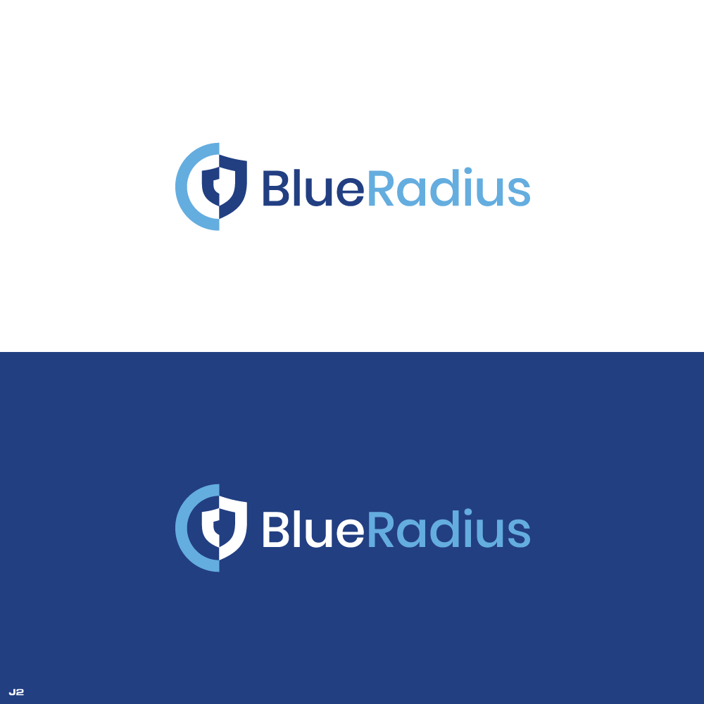 Logo Design by Sujit Banerjee for this project | Design #37635873