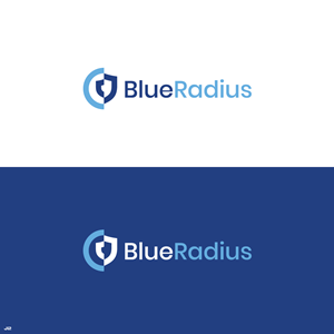 Logo Design by Sujit Banerjee for this project | Design: #37635873