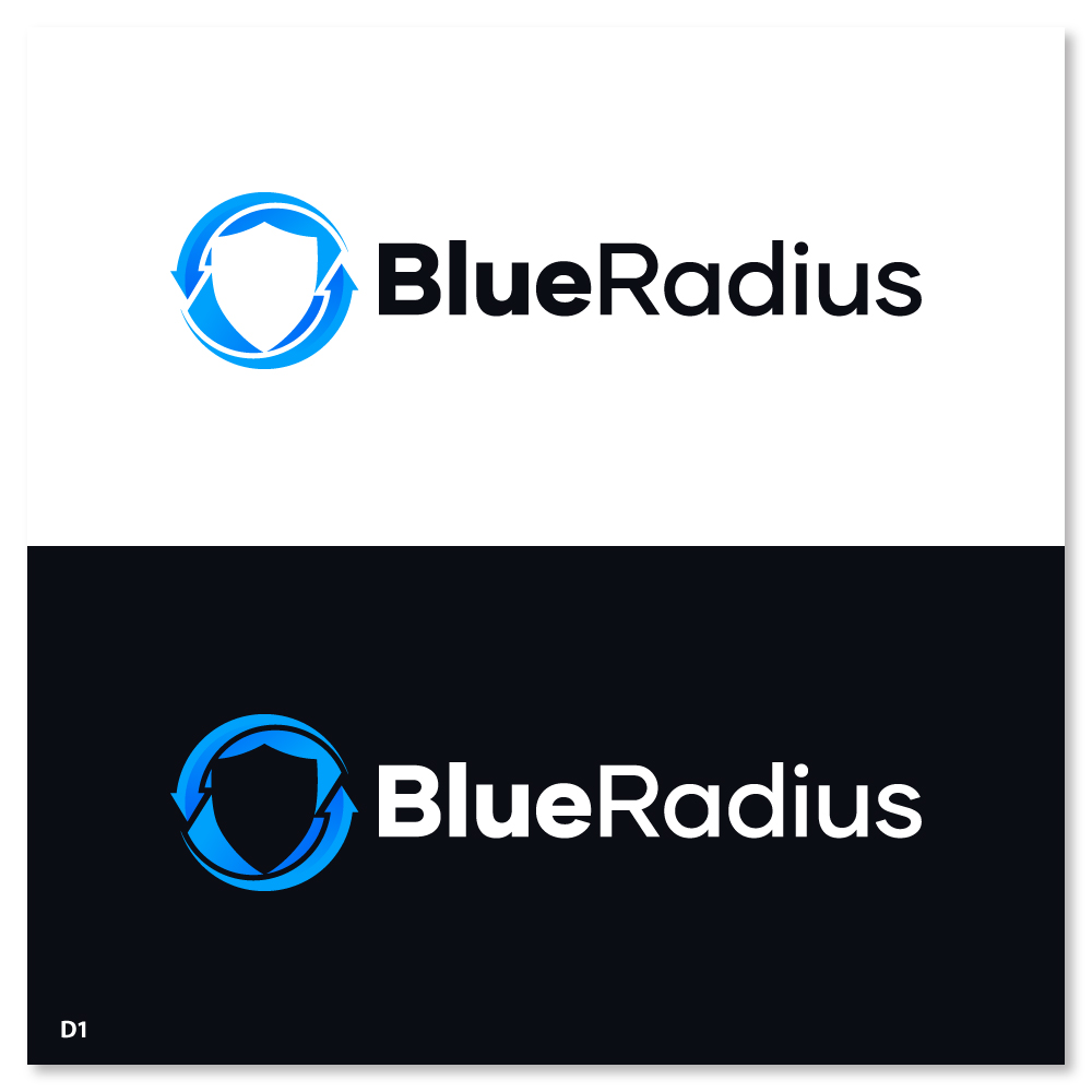 Logo Design by Sujit Banerjee for this project | Design #37635874