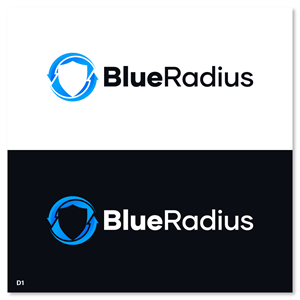 Logo Design by Sujit Banerjee for this project | Design: #37635874