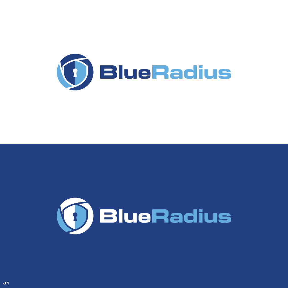 Logo Design by Sujit Banerjee for this project | Design #37635875