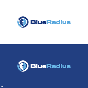Logo Design by Sujit Banerjee for this project | Design: #37635875