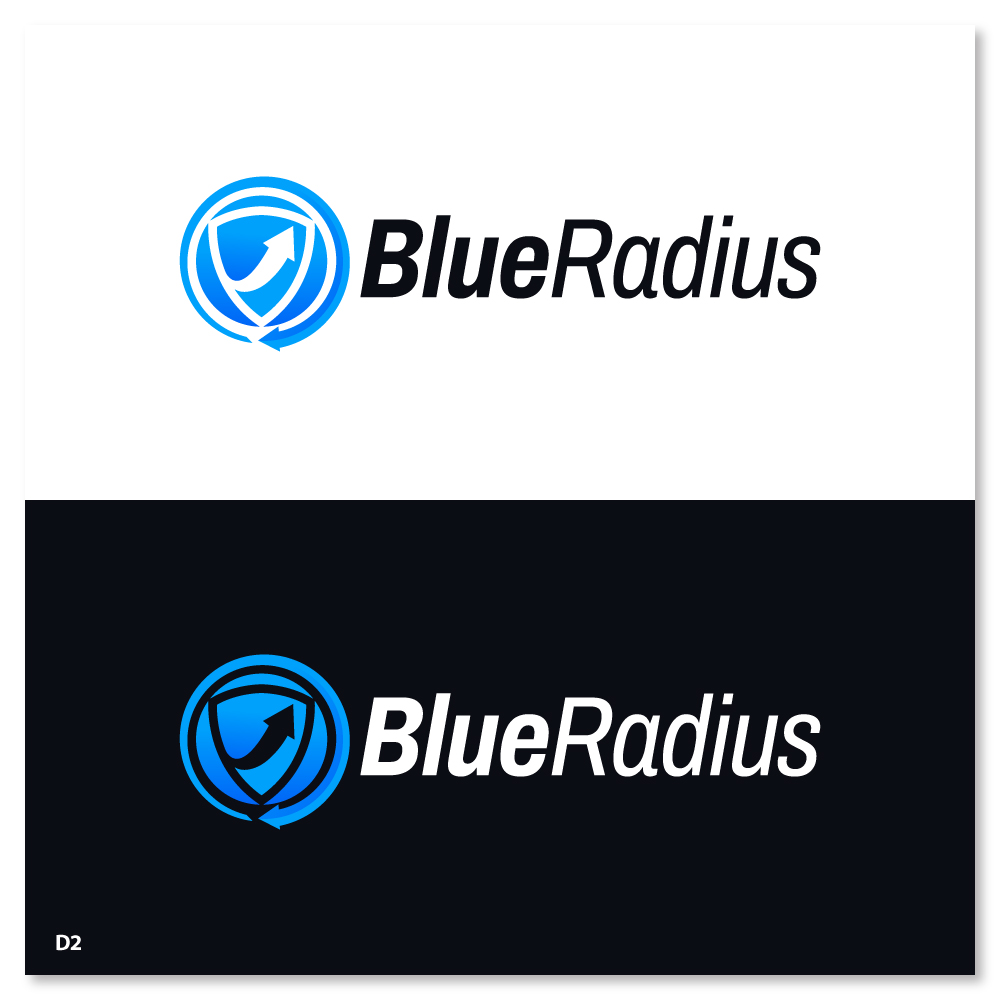 Logo Design by Sujit Banerjee for this project | Design #37635876