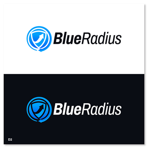 Logo Design by Sujit Banerjee for this project | Design: #37635876