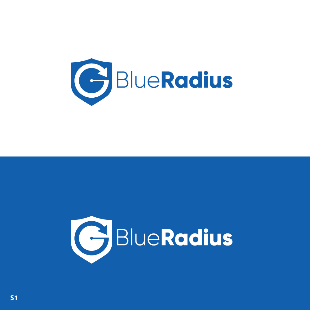 Logo Design by Sujit Banerjee for this project | Design #37635877
