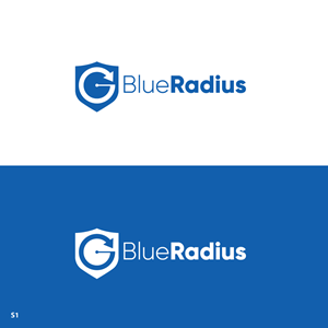 Logo Design by Sujit Banerjee for this project | Design: #37635877