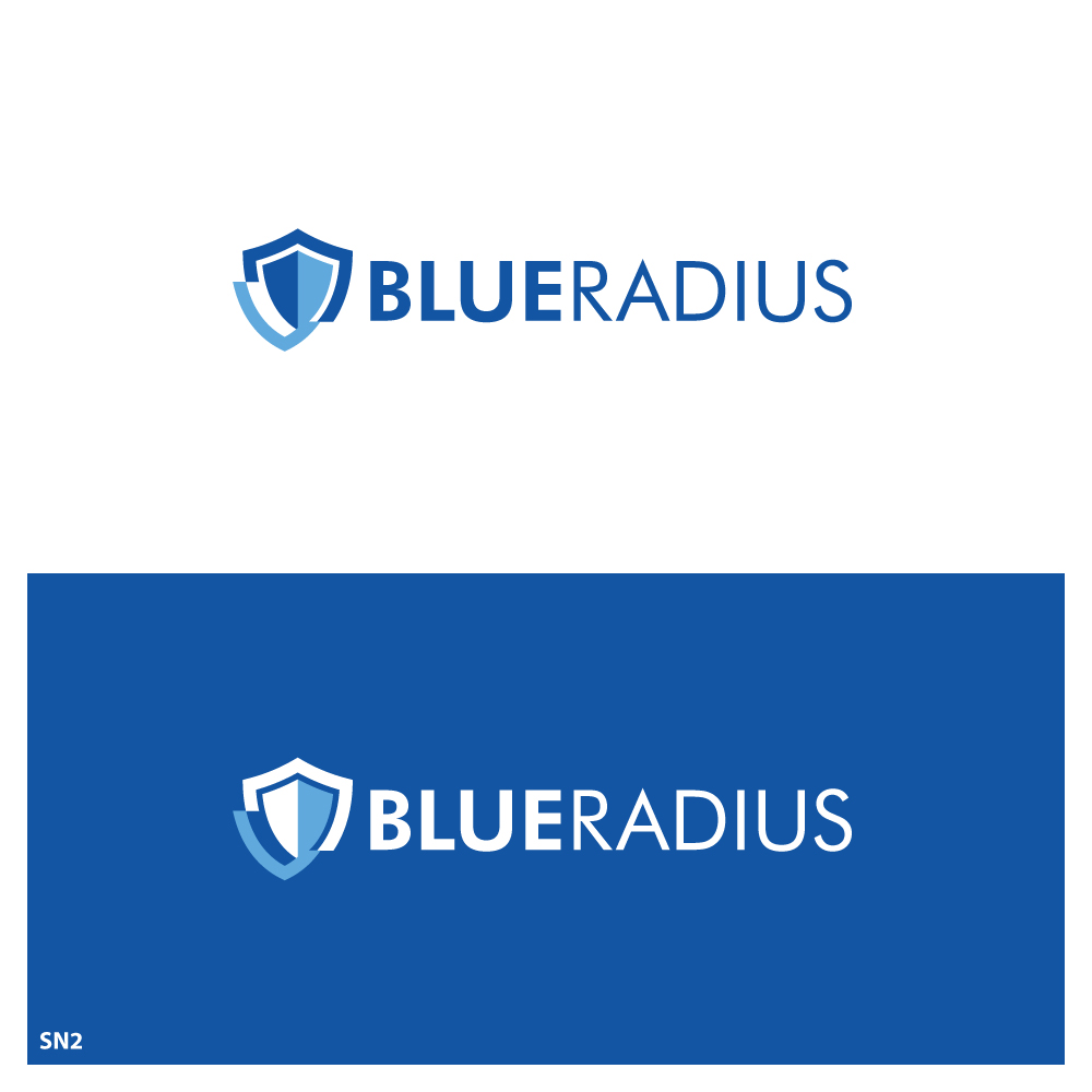 Logo Design by Sujit Banerjee for this project | Design #37635878