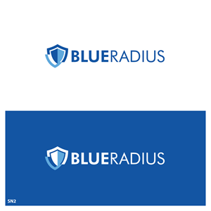 Logo Design by Sujit Banerjee for this project | Design: #37635878