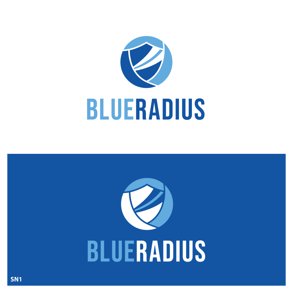 Logo Design by Sujit Banerjee for this project | Design #37635879