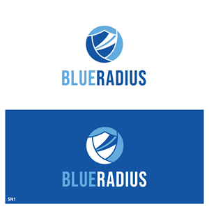 Logo Design by Sujit Banerjee for this project | Design: #37635879