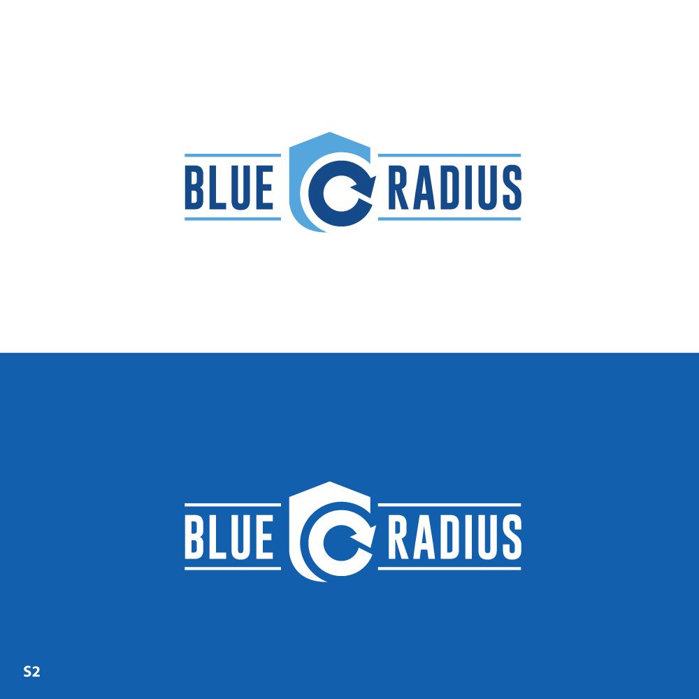 Logo Design by Sujit Banerjee for this project | Design #37635880
