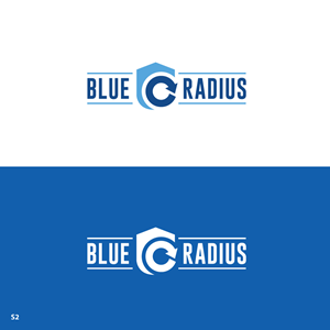 Logo Design by Sujit Banerjee for this project | Design: #37635880