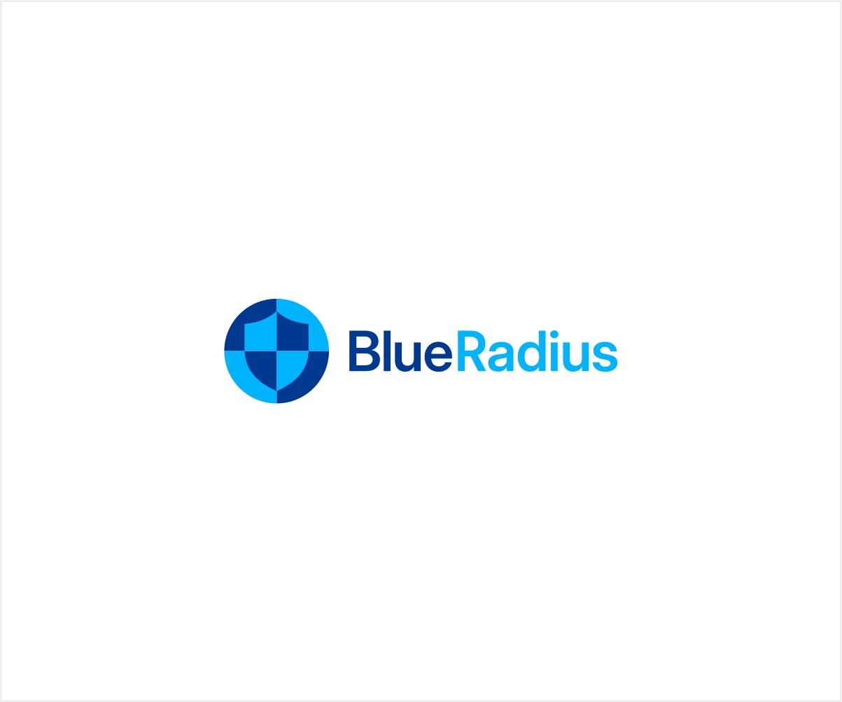 Logo Design by Logocraft for this project | Design #37638582