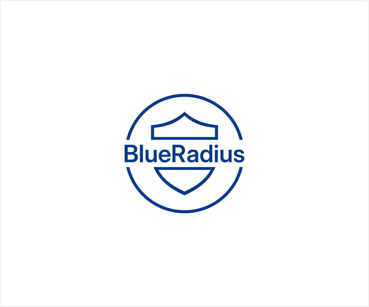 Logo Design by Logocraft for this project | Design #37638583