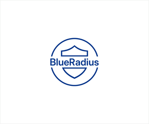Logo Design by Logocraft for this project | Design: #37638583