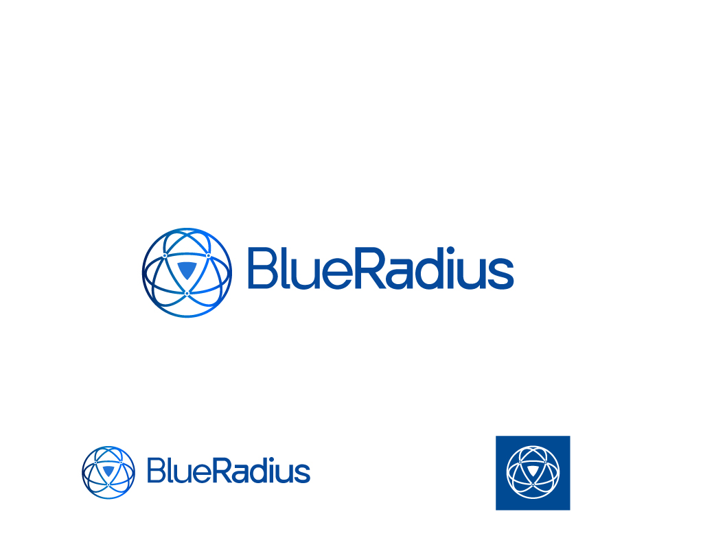 Logo Design by spontaneous for this project | Design #37637327