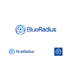 Logo Design by spontaneous for this project | Design #37637327