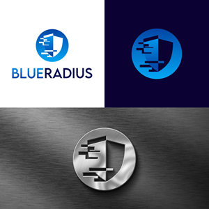 Logo Design by debdesign for this project | Design: #37635713