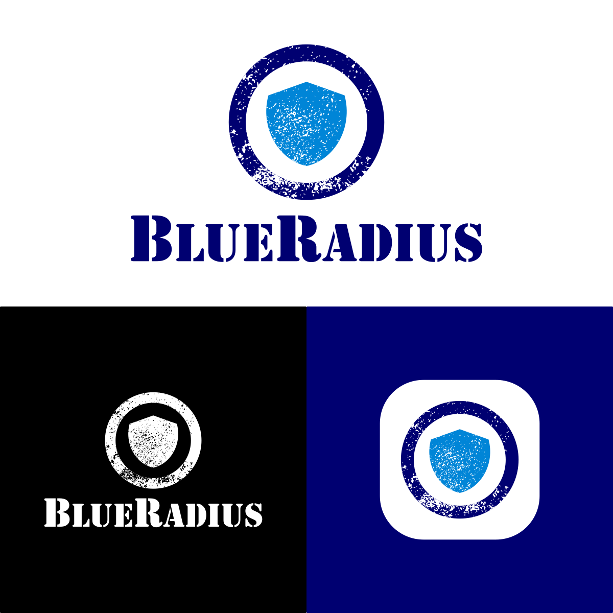 Logo Design by ninisdesign for this project | Design #37635939