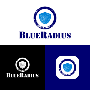 Logo Design by ninisdesign for this project | Design #37635939