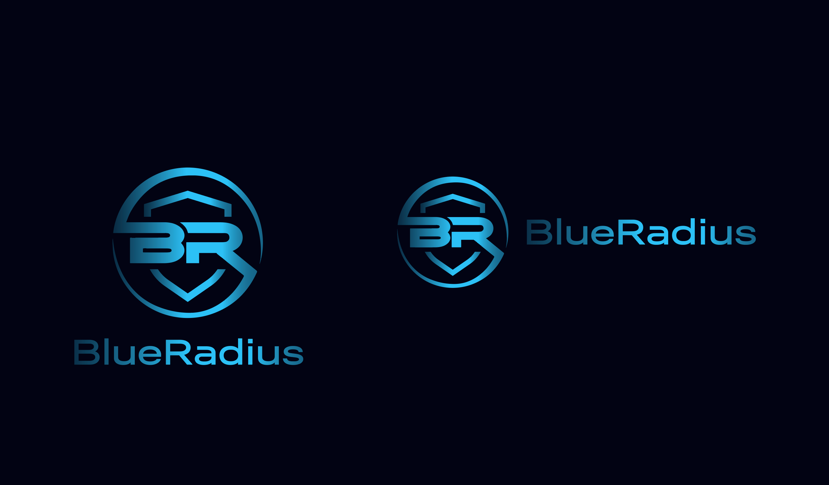 Logo Design by arikool for this project | Design #37636496