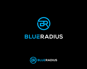 Logo Design by objects for this project | Design: #37637940