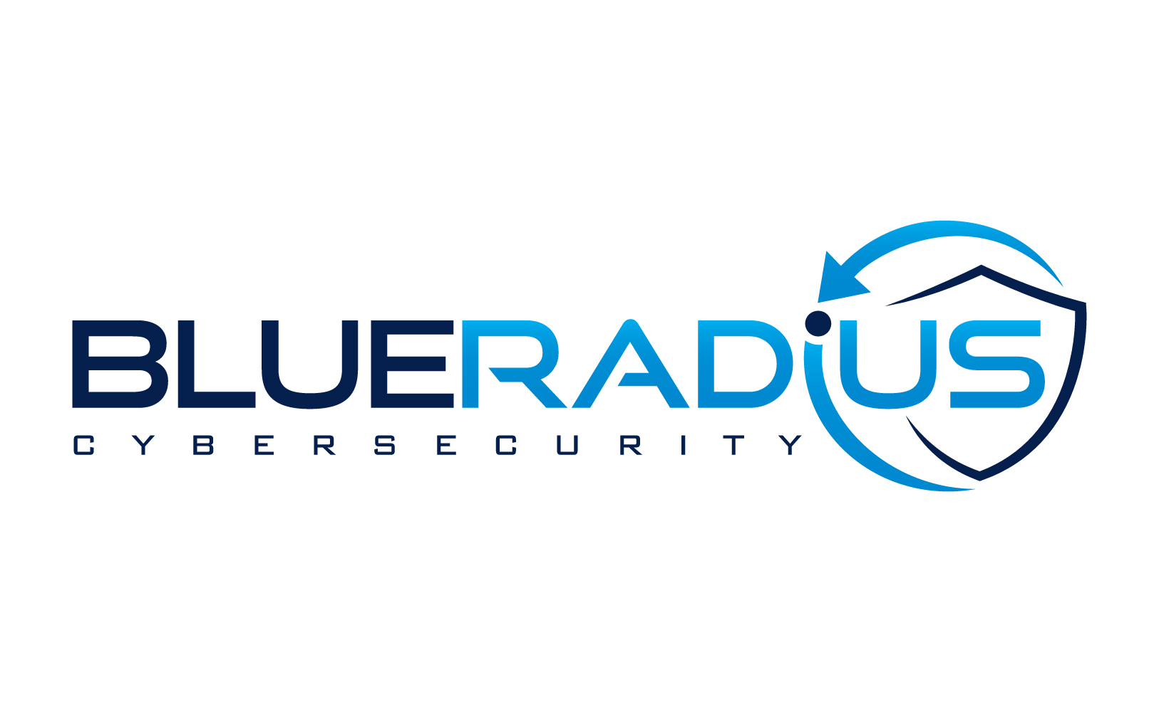Logo Design by Atec for this project | Design #37636202