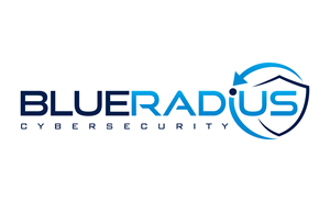 Logo Design by Atec for this project | Design: #37636202