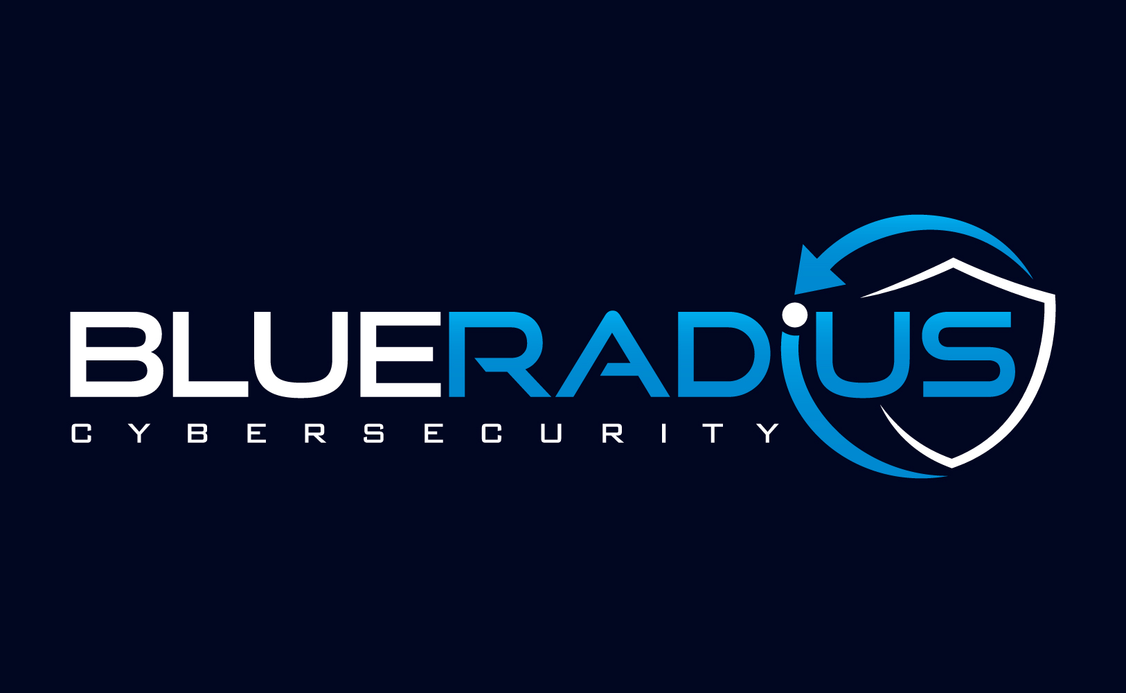 Logo Design by Atec for this project | Design #37636203