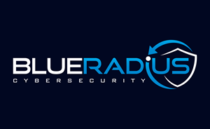 Logo Design by Atec for this project | Design: #37636203