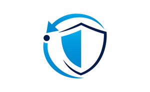 Logo Design by Atec for this project | Design: #37636918