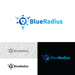 Logo Design by prodesigns99 for this project | Design: #37636431