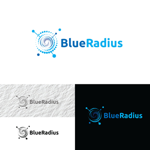 Logo Design by prodesigns99 for this project | Design: #37636432