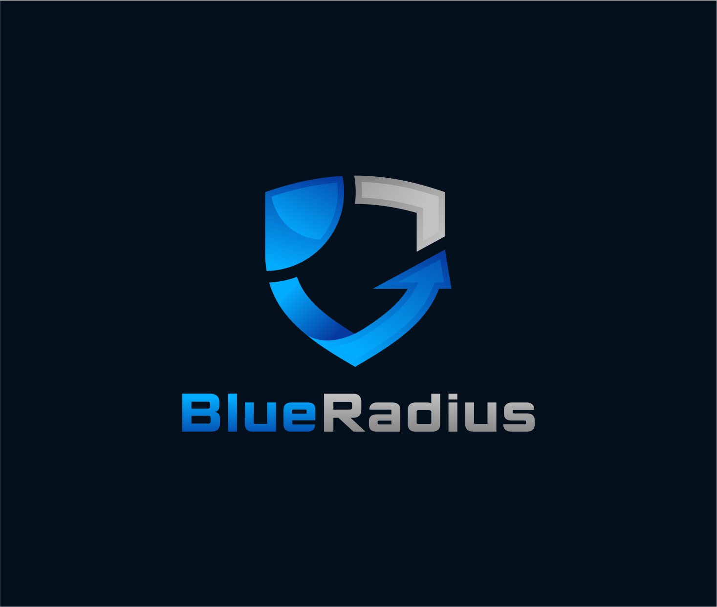 Logo Design by Sibyle for this project | Design #37635987