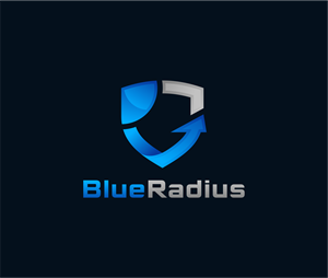 Logo Design by Sibyle for this project | Design: #37635987