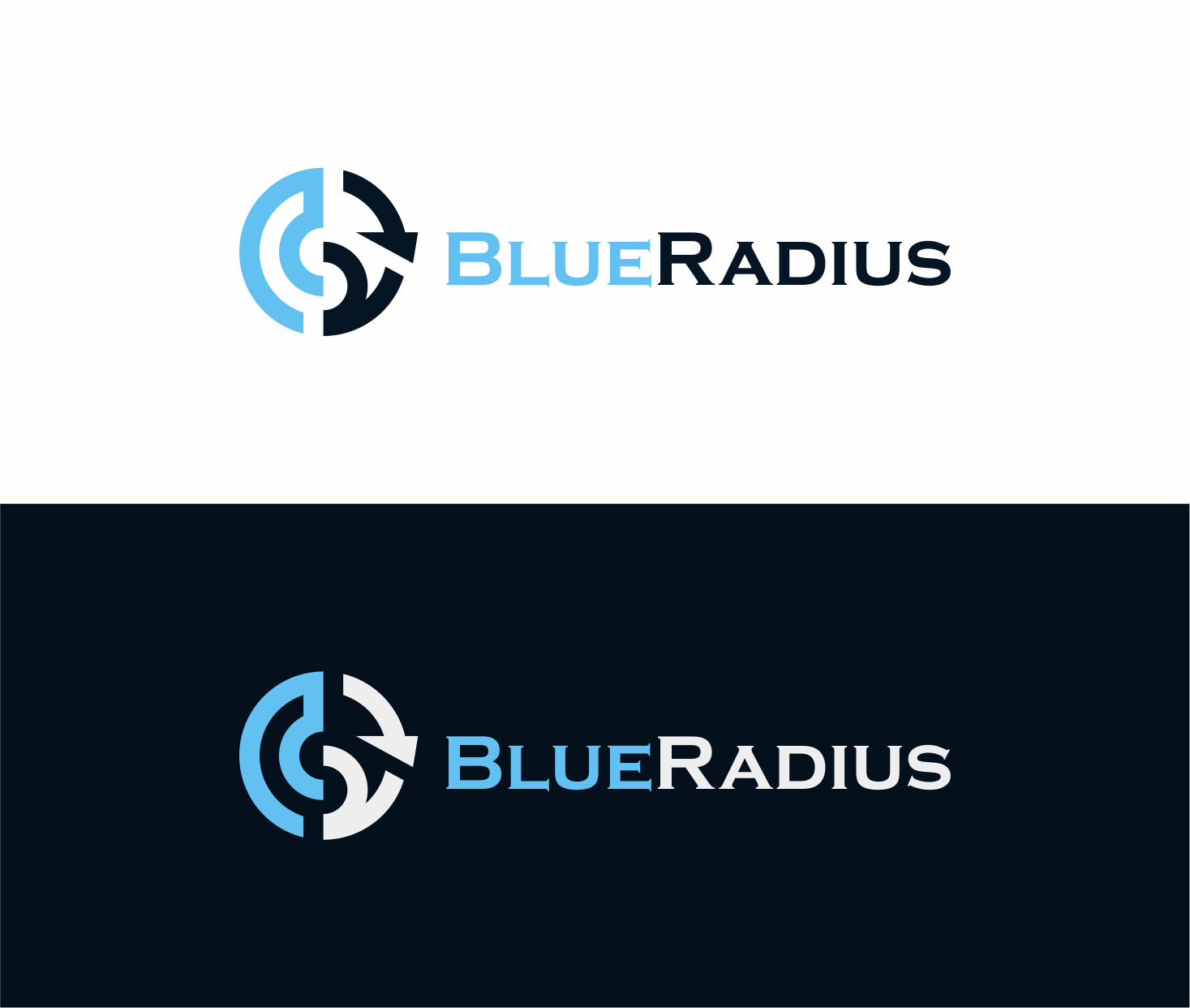 Logo Design by Sibyle for this project | Design #37636035
