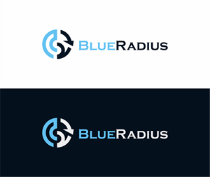 Logo Design by Sibyle for this project | Design: #37636035