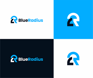 Logo Design by Sibyle for this project | Design: #37636208