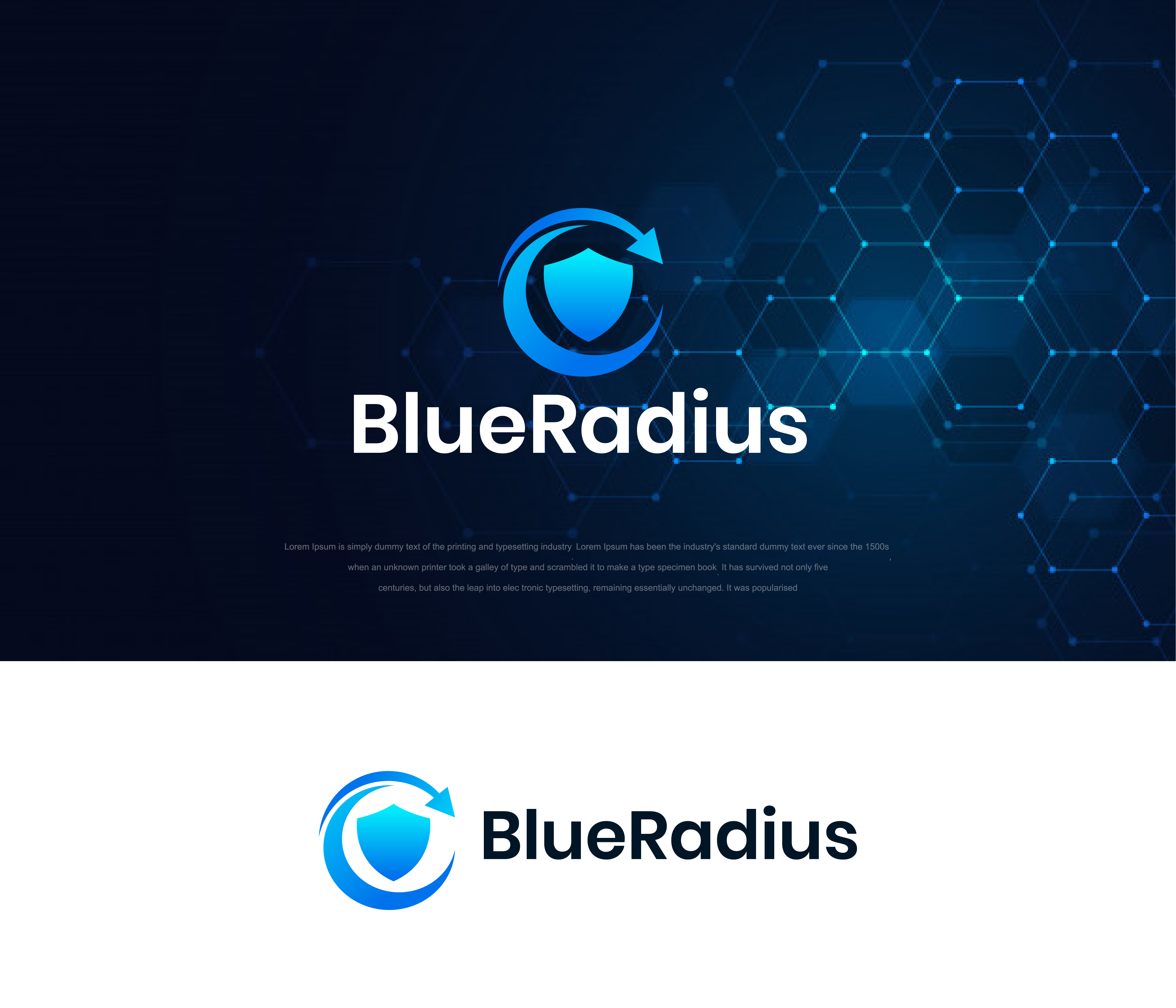 Logo Design by sushsharma99 for this project | Design #37638596
