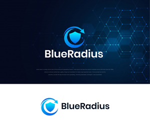 Logo Design by sushsharma99 for this project | Design: #37638596