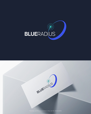 Logo Design by oxkenzie for this project | Design: #37635871