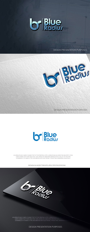 Logo Design by zebronicgraphic for this project | Design: #37637274