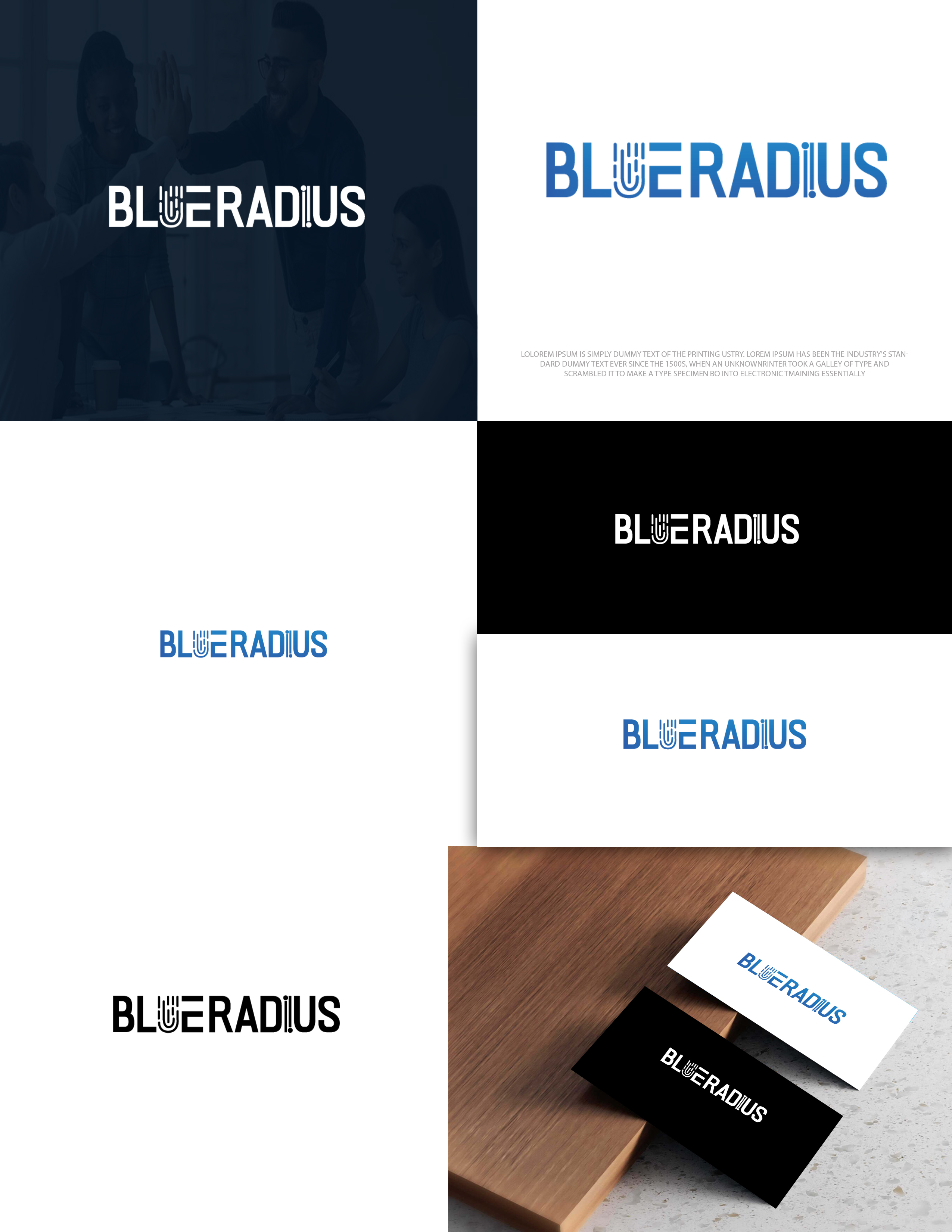 Logo Design by zebronicgraphic for this project | Design #37637275
